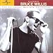 Classic Bruce Willis - The Universal Masters Collection