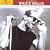 Classic Bruce Willis: The Universal Masters Collection