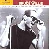 Image of album by Bruce Willis