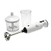 Wahl Zx703 James Martin Precise 2 Speed 500w Hand Blender/mi