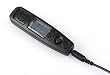 Kaiser Kabel-Fernausl�ser mit Intervallsteuerung Twin1 ISR i04 f�r Sony alpha 200, 100, 300, 350, 700, 900, Minolta 5D, 7D