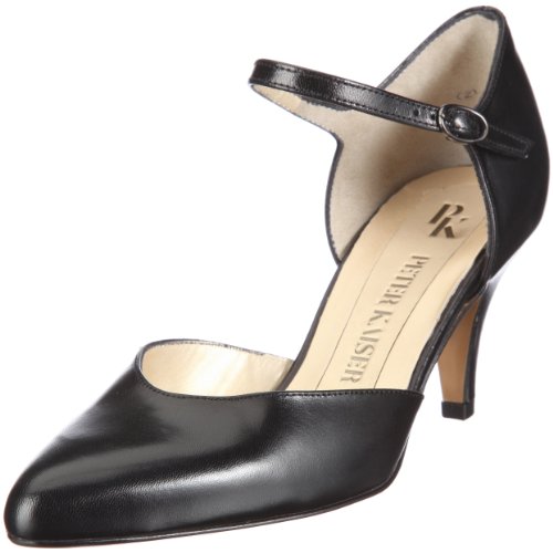 Peter Kaiser CALLE 61313-100 Damen Pumps