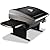 Cuisinart All-Foods Portable Outdoor Tabletop Propane Gas Grill