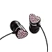 ELECOM EAR DROPS EHP-AIN30BPN