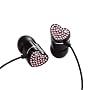 ELECOM EAR DROPS EHP-AIN30BPN