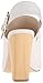 Nine West Women's Orlanda Leather Dress Pump