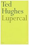 Lupercal (Faber paperbacks)