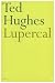 Lupercal