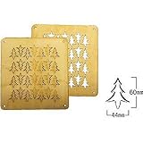 �G���[�V���R�� ���~�̖�28����