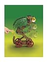 Fisher-Price Imaginext  Dragon Wagon