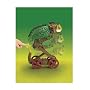Fisher-Price Imaginext Dragon Wagon