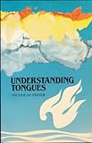 Understanding tongues