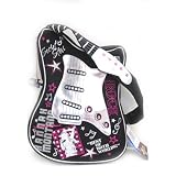 Hannah Montana Guitar Bag (AZ6137)