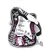 Hannah Montana Guitar Bag (AZ6137)