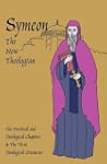 Symeon the New Theologian