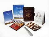 Lauren Hutton - Passport to Africa