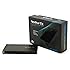 Vantec NexStar TX 2.5-Inch SATA to USB 2.0 External Hard Drive Enclosure