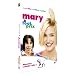 Ma DVD Liste Films pr�f�r�s n�2