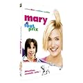 Mary � tout prix
