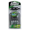 BATTERY, ENERGIZER CAR CHARGER WITH