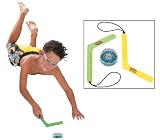 Active Edge Extreme Aqua Hockey