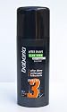 Babaria Aloe Vera Men's 3 Effect After Shave Balm 150ml