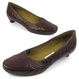Tsubo -- AE16 02 Mirni Dk Choclate -- Women's Shoes,Comfort Shoes