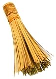 Bamboo Wok Brush