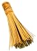 Gourmet Food : Bamboo Wok Brush