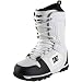 DC Men's Phase 2011 Snowboard Boot