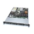 Intel Server Chassis SR1500NA Dowling-2 1U Chassis for Alcolu
