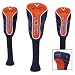Virginia University Headcover Set