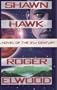 Shawn Hawk: A Novel of the 21st Century