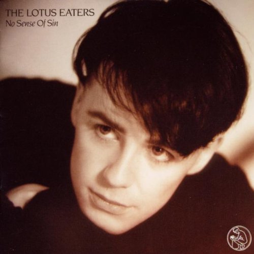 Lotus Eaters - 80s Pop (Daily Star) - Zortam Music
