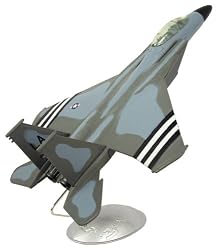 InAir Sky Champs F-15 Eagle