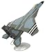 InAir Sky Champs F-15 Eagle