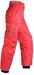 Chinai Women's Ski /Snowboard Pants by Lippi Outdoor