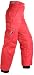 Chinai Women's Ski /Snowboard Pants by Lippi Outdoor