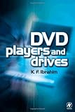 DVD Players and Drives