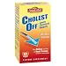NATURE MADE CHOLEST-OFF 120 CAPLETS CHOLESTEROL FORMULA (EXP:07/2010)