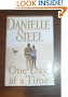 One Day at a Time (LARGE PRINT)