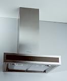 Candy CMD64  Cooker Hood  from Encodex