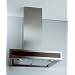 Candy CMD64  Cooker Hood