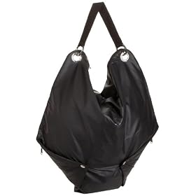 Buy adidas by Stella McCartney Sersa Tote by var goTwisterProductImageStrings = new Object();goTwisterProductImageStrings['prodImageNotAvailTextNoColor'] = 