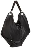 adidas by Stella McCartney Sersa Tote,Black,one size