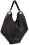 adidas by Stella McCartney Sersa Tote,Black,one size