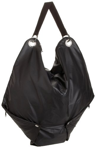 stella mccartney adidas jacket. adidas by Stella McCartney