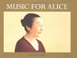 Music for Alice