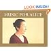Music for Alice