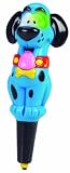 Educational Insights Hot Dot Jr. - Ace (2350)
